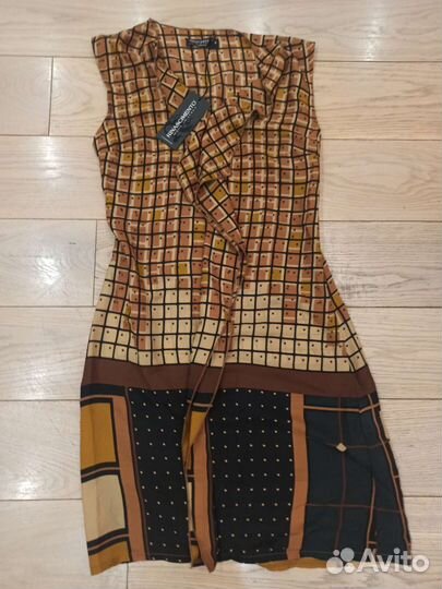 Женская одежда размер s