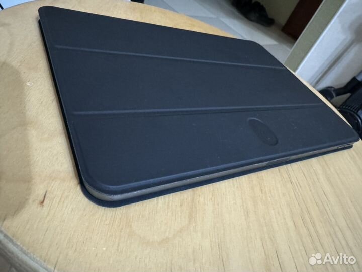 Чехол Pitaka Оригинал для Aipad Air 4-5