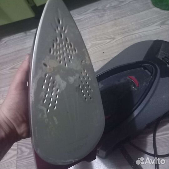 Парогенератор bosch B22L