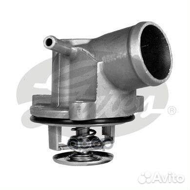 Термостат TH31987G1 Gates