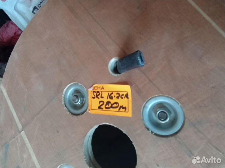 Кабель кг 5х2,5/4х4/4х6/4х16/1х35; греющий кабель