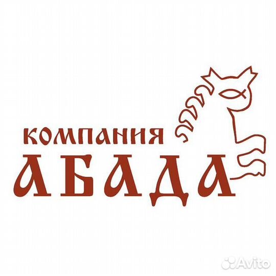 Водитель с личным грузовым автомобилем