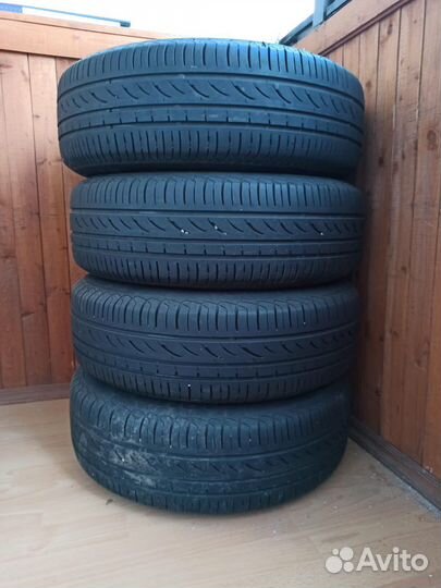 Formula Energy 185/65 R15 92H