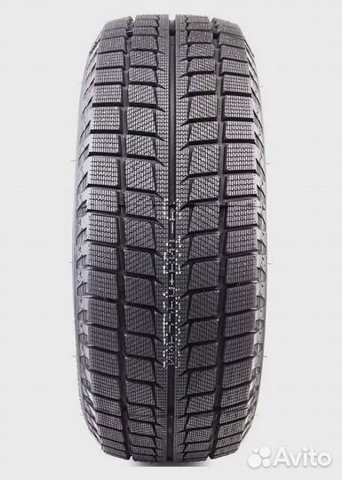 Westlake SW618 235/50 R18 101T