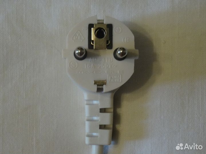 Подставка для электро чайника