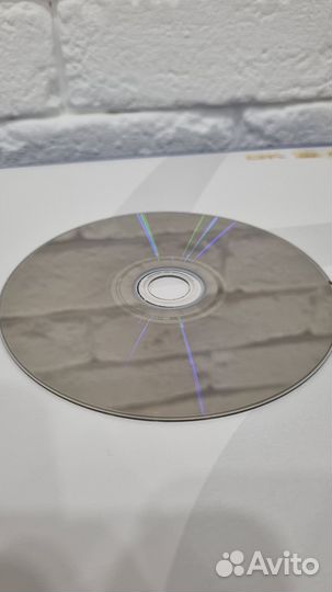 Ghost of Tsushima PlayStation 4