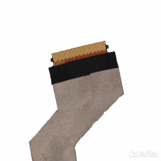 Шлейф матрицы для Dell 5747 5748 5749 0F6Y47