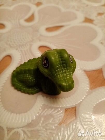 Киндер сюрприз Германия