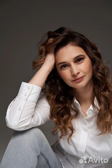 Макияж,прически,укладка