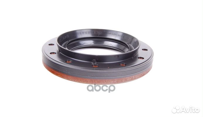 Сальник дифференциала 33107505603 BMW