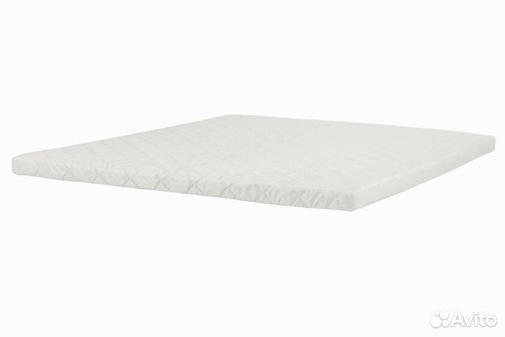 Матрас в наличии аналог IKEA
