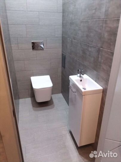 Мастер на час. Электрика Сантехника