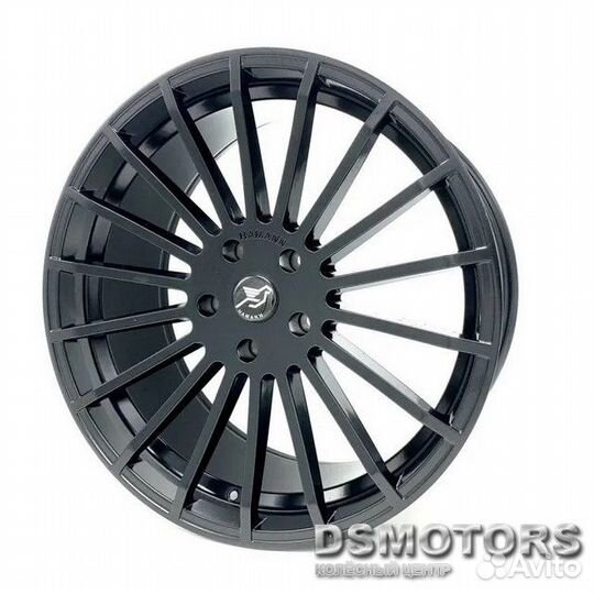 Диски 749 10/21 5x130 ET46 d71.6 SDB