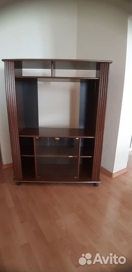 Стойка тумба под TV