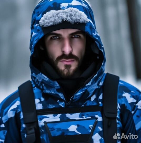 Охранник Север вахта без опыта