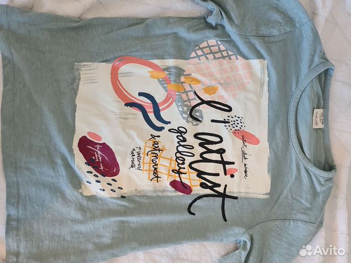 Свитшот Zara kids