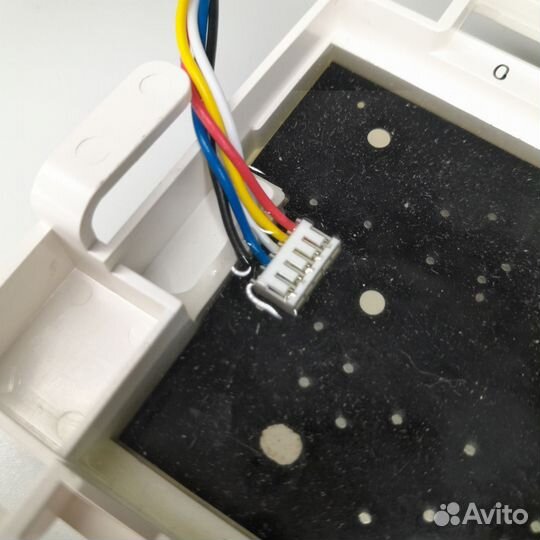 0021800239A Дисплей стиральной машины Haier HW70-B