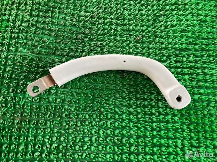 Ручка салона прав. зад. Toyota Land cruiser