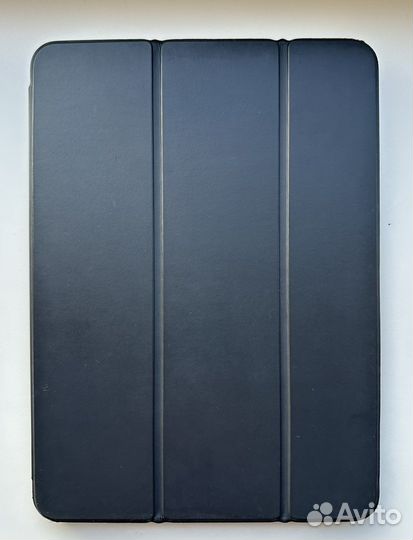 Чехол на iPad 11 pro. Оригинал