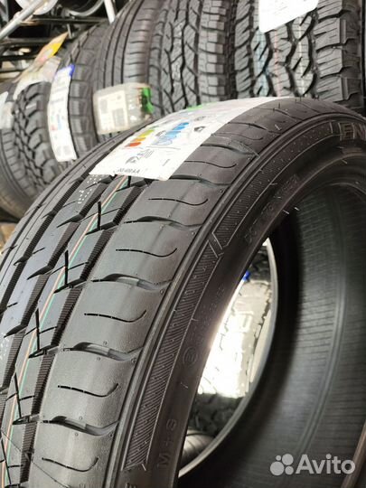 Grenlander Enri U08 225/40 R18 92W
