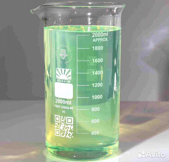 Евро-3 — ваш постоянный выбор