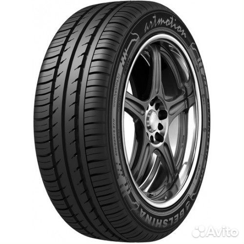 Белшина Artmotion Бел-254 185/65 R14 86H
