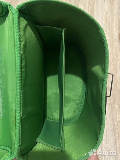 Ранец Herlitz Loop