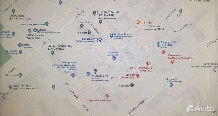 Игры PS3 Heavy Rain