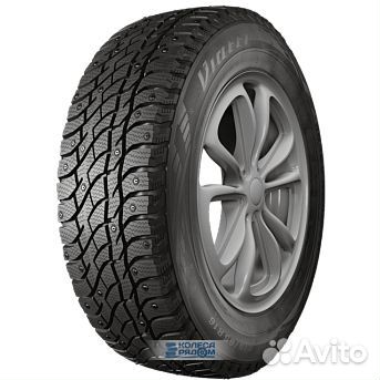 Viatti Bosco Nordico V-523 225/65 R17 102T