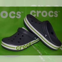 Crocs крокс