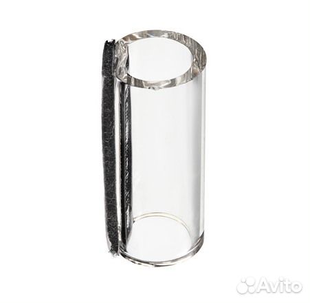 Слайдер Planet Waves pwgs-DSS