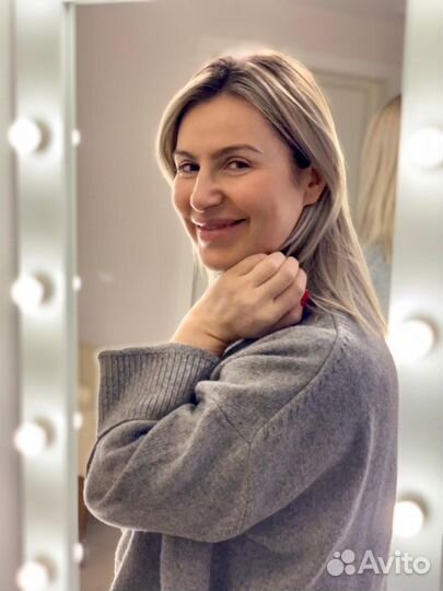 Ассистент руководителя