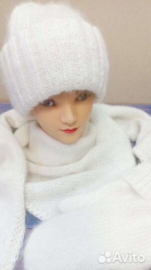 Ремонт одежды и вязание на заказ