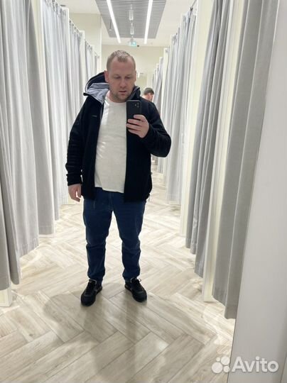 Сантехник.Сварщик.Услуги сантехника