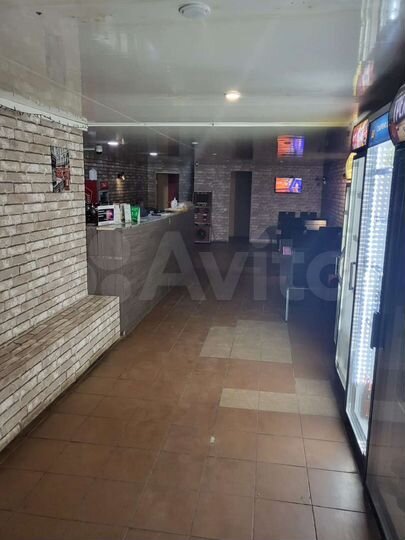 Свободного назначения, 140 м²