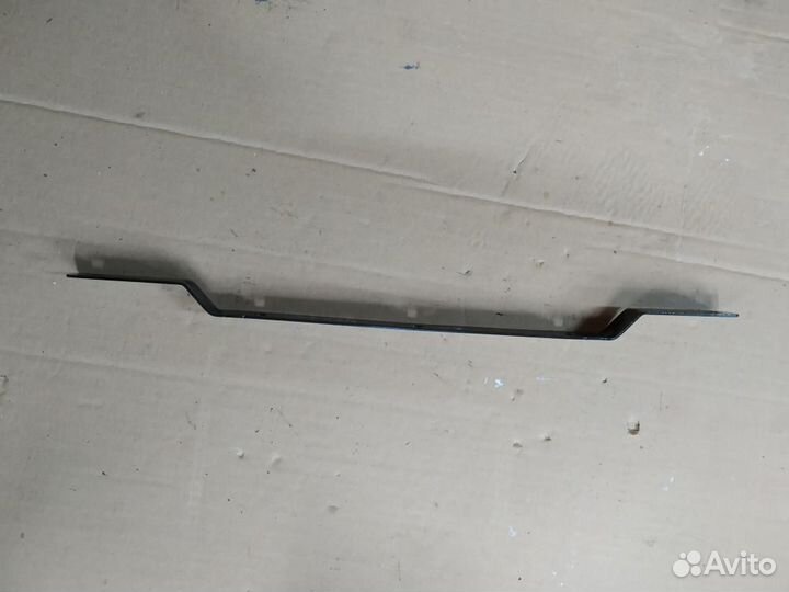 Накладка W447 V-class 622.951 2019