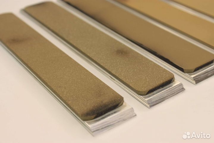 Народные Резиновые алмазы 5шт