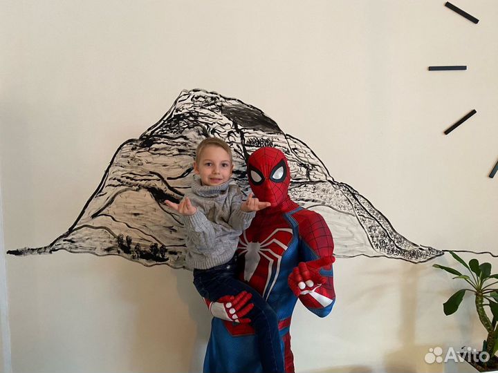 Аниматоры на день рождения выписки праздники