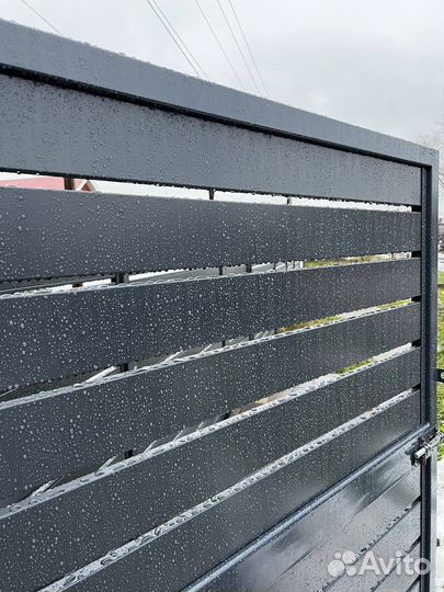 Еврожалюзи