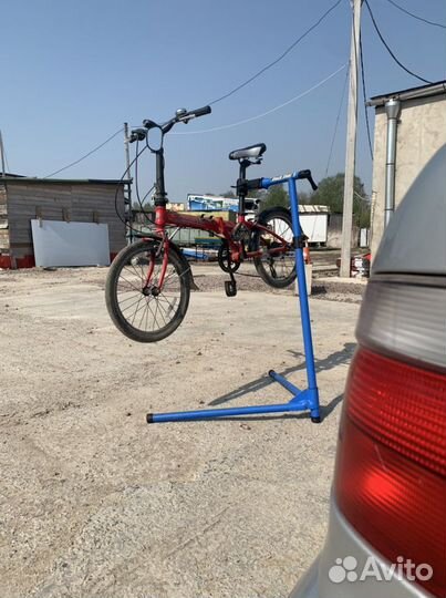 Ремонт велосипедов + отзывы, велоремонт, выезд