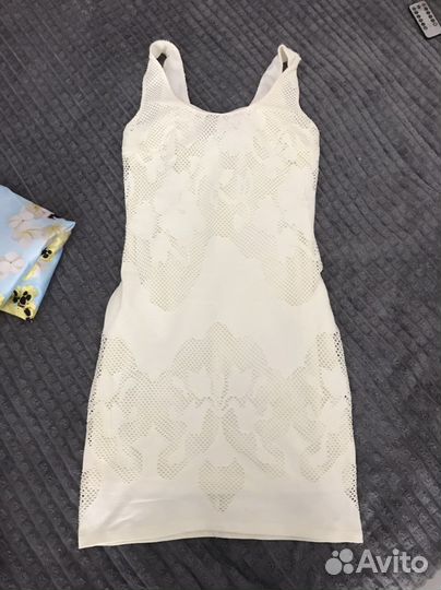 Женские вещи пакетом 42