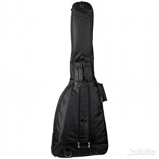 Чехол Rockbag RB20621B/plus