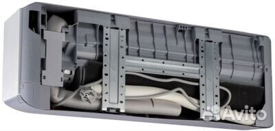 Rovex SMART PRO RS-12PXI5