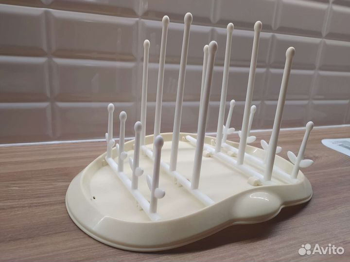 Сушилка для бутылочек