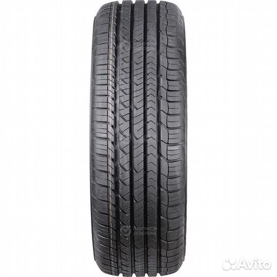 Goodyear Eagle Sport TZ 225/55 R17 97V