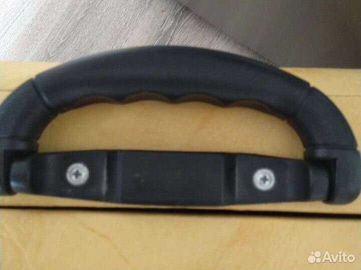 Кушетка массажная детская с регулировкой бу