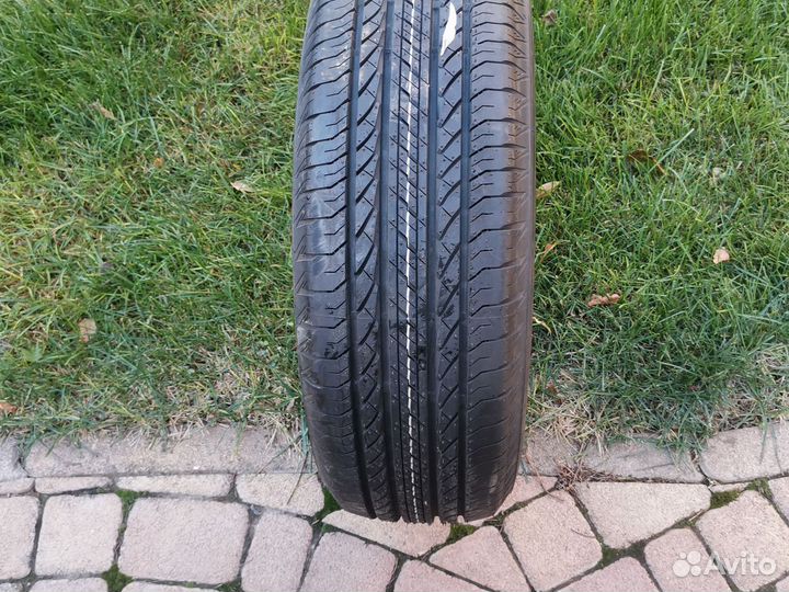 Bridgestone Ecopia EP850 215/65 R16
