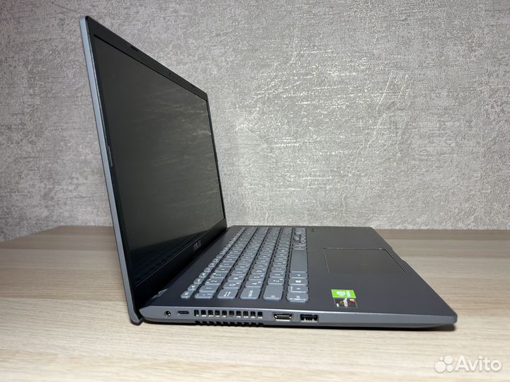 Хороший Ноутбук, Ryzen 5