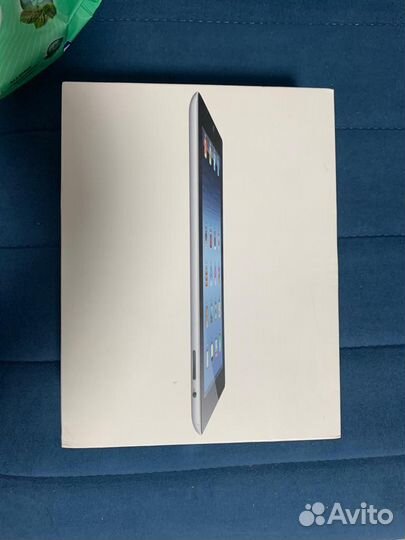 Ipad3