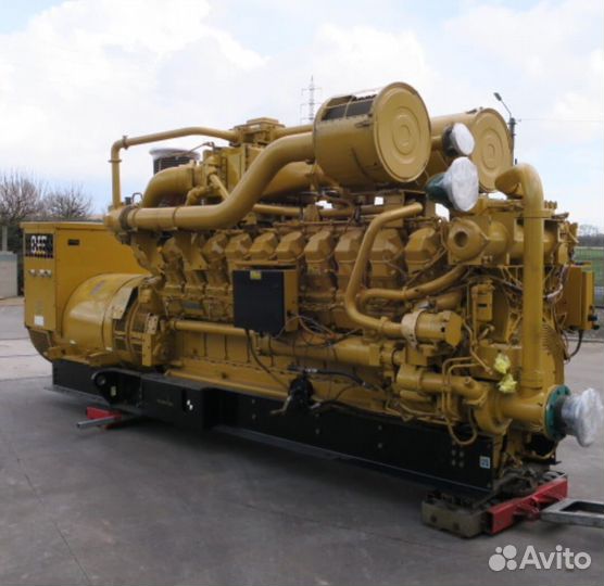 Трансформатор сухойсиловой масляный ар- (64M)